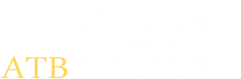 ATB Imóveis