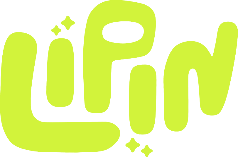 LIPIN