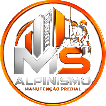 MS Alpinismo