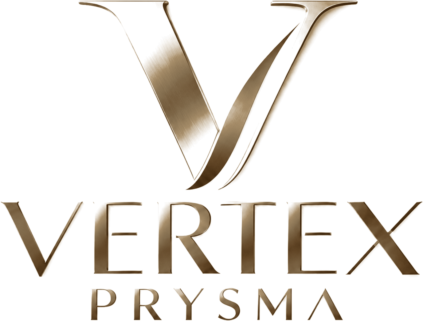 Vertex Prysma