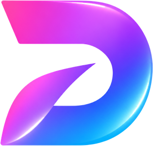 Drivo Sistem