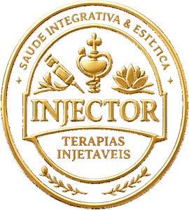 Clínica Injector