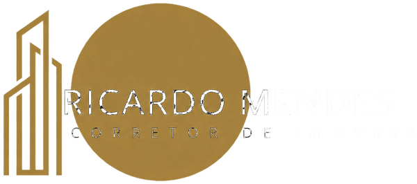 Mendes Consultor