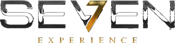 Oficial Seven