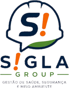 Sigla Group